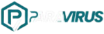paravirus