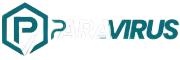 paravirus